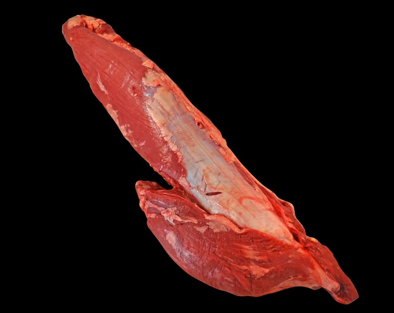 Braising