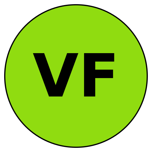 VividFeast